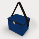 Alpine Cooler Bag+Navy