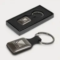 Altos Key Ring (Square) image