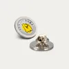 Altura Lapel Pin (Round—Small)
