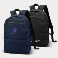 Alumni Soft Touch Backpack image