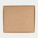 Ambassador Natural Gift Box+unbranded