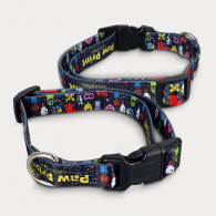 Amigo Dog Collar image