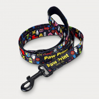 Amigo Dog Leash image