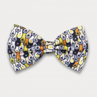 Amigo Pet Bow Tie image