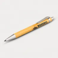 Ancona Bamboo Inkless Pen image