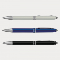 Antares Stylus Pen image