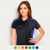 Apex Womens Polo image