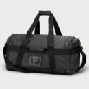 Aquinas 50L Duffle Bag+back