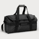 Aquinas 50L Duffle Bag+unbranded