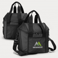 Aquinas Cooler Bag image