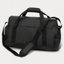 Aquinas Duffle Bag+back