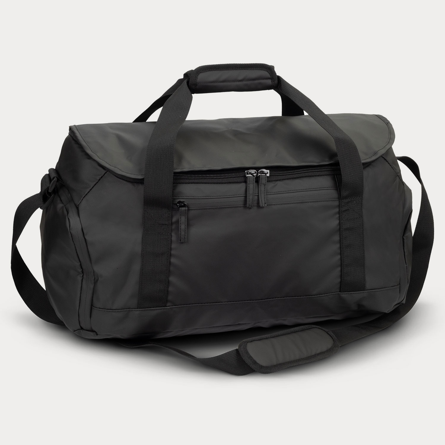 Aquinas 20L Duffle Bag | PrimoProducts