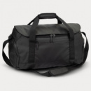 Aquinas Duffle Bag+unbranded