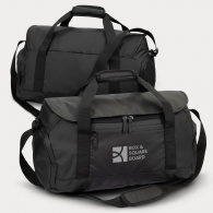 Aquinas 20L Duffle Bag image