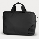 Aquinas Laptop Bag+back