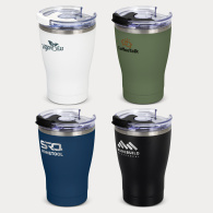 Arc Vacuum Cup image