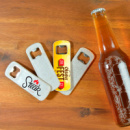 Arctic Bottle Opener+various