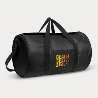 Arena Duffle Bag image