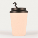 Aroma Eco Cup Comfort Lid+unbranded