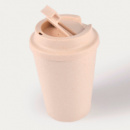 Aroma Eco Cup Eco Comfort Lid+lid