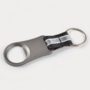 Arvo Bottle Opener+unbranded