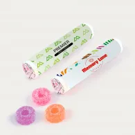 Assorted Flavour Fruit Rings image