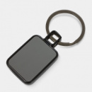 Astina Key Ring+unbranded v2