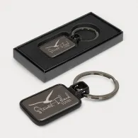 Astina Key Ring image