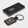 Astina Key Ring