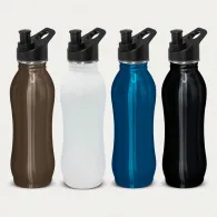 Atlanta Bottle image