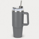 Atlantis Vacuum Cup+Grey