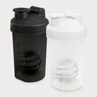 Atlas Shaker (400mL) image