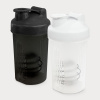 Atlas Shaker (400mL)