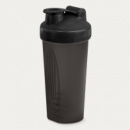 Atlas Shaker 600mL+Black