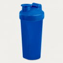 Atlas Shaker 600mL+Royal Blue