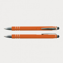 Austin Pen+Orange