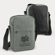 Austin Travel Bag image