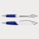 Avenger Pen+Blue v2