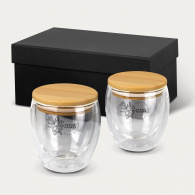 Azzurra Glass Set (250mL) image