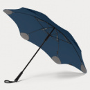 BLUNT Classic Umbrella+Navy