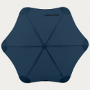 BLUNT Coupe Umbrella+navy top