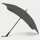 BLUNT Exec Umbrella+Charcoal