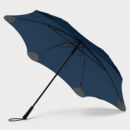 BLUNT Exec Umbrella+Navy