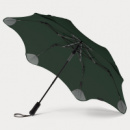 BLUNT Metro Umbrella+Dark Green