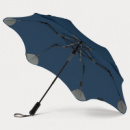 BLUNT Metro Umbrella+Navy