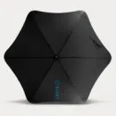 BLUNT Sport Umbrella+Black