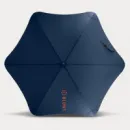 BLUNT Sport Umbrella+Navy