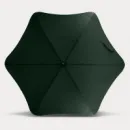 BLUNT Sport Umbrella+greentop