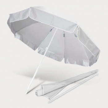 Bahama Beach Umbrella