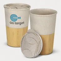 Bambino Natura Coffee Cup image